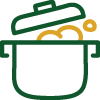 icon1 icon1