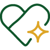 icon3 icon3