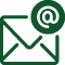 mail mail